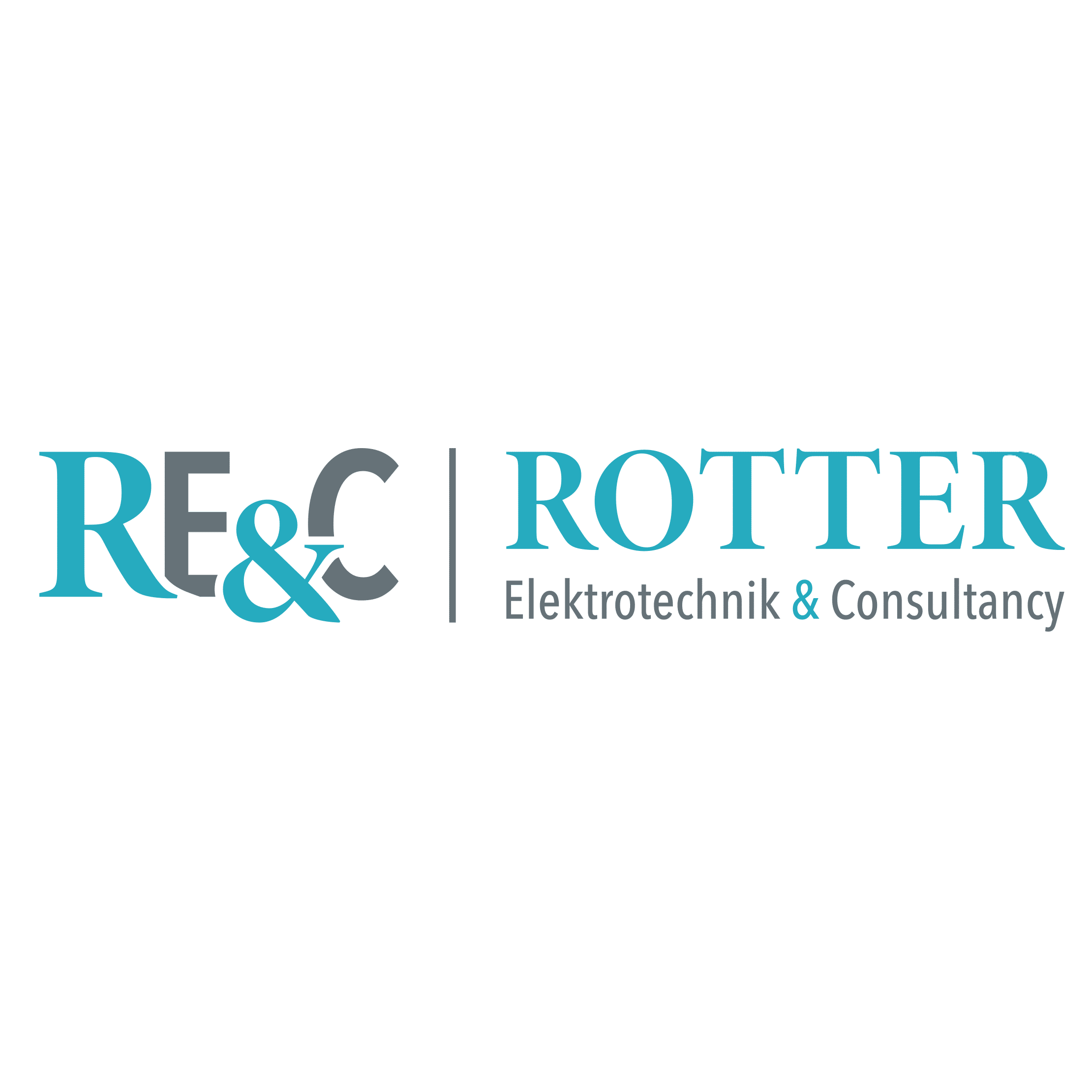 Rotter Elektrotechnik und Consultancy