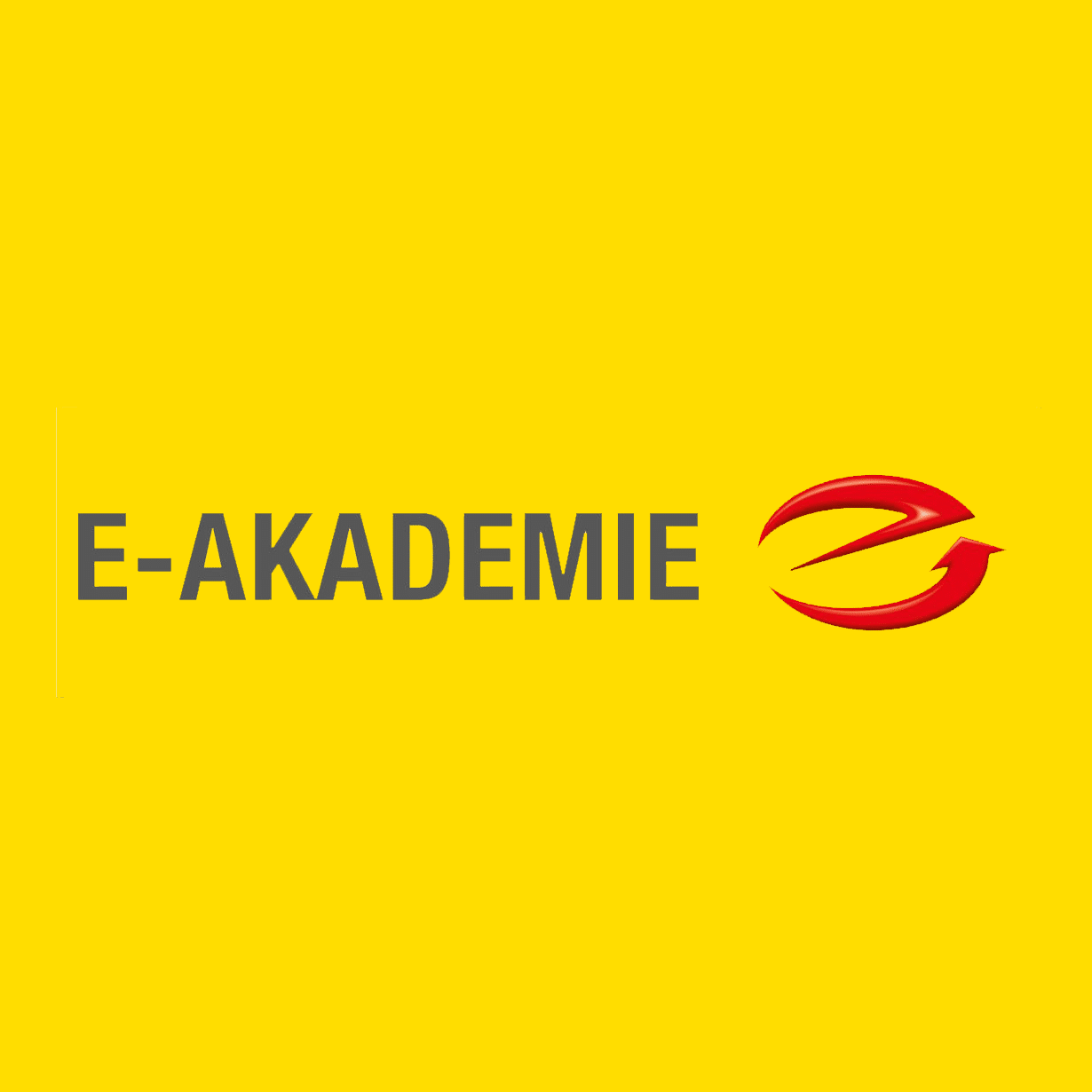 E-Akademie der e-Marke Austria
